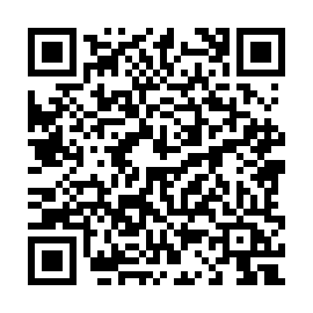QR code for 4382HCQ