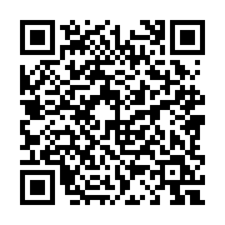 QR code for 4382HLK