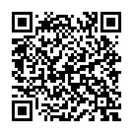 QR code for 4382PM
