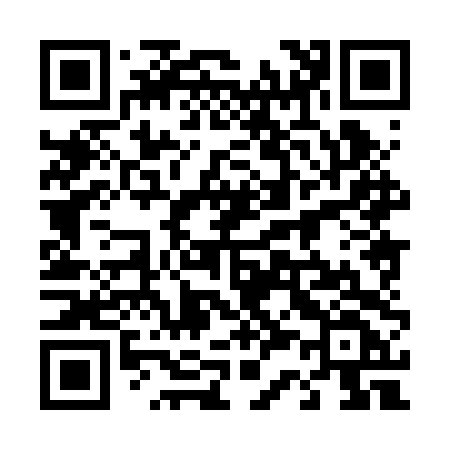 QR code for 4382TF
