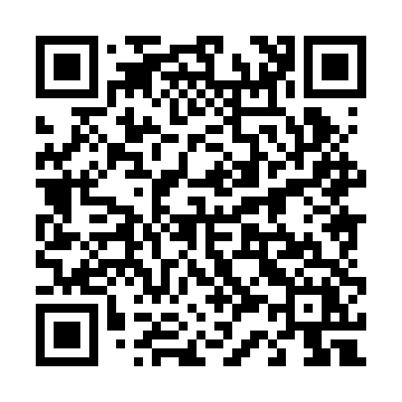 QR code for 4382TX