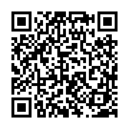 QR code for 4382VH
