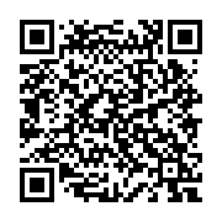 QR code for 4382VK
