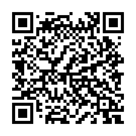 QR code for 4382ZB