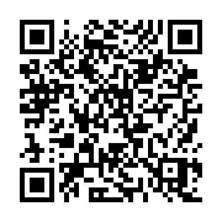 QR code for 4383CP