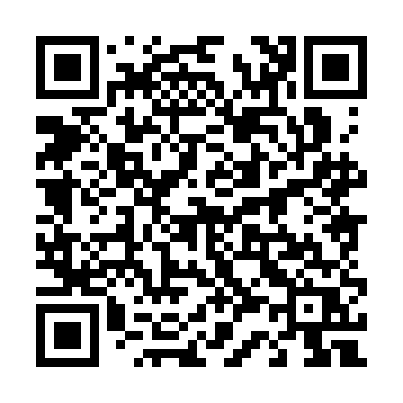 QR code for 4383ER