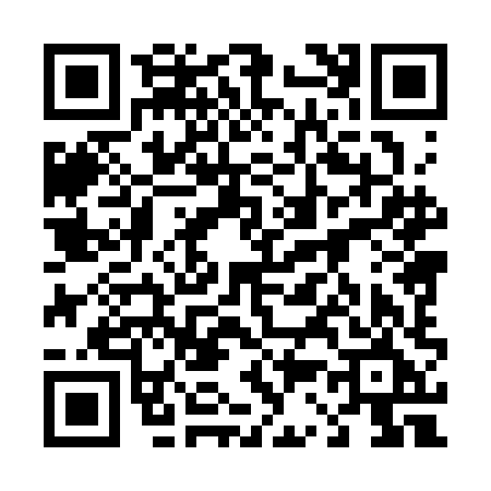 QR code for 4383HEJ