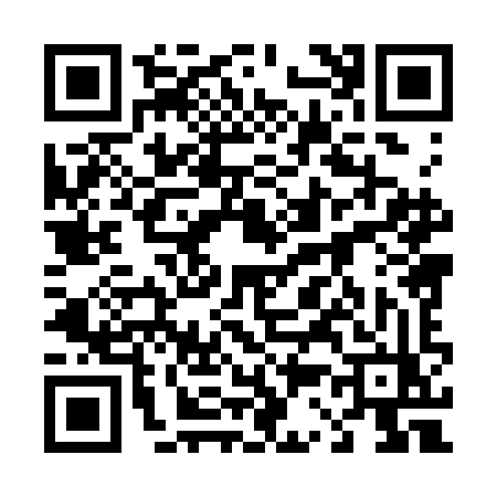 QR code for 4383IZP