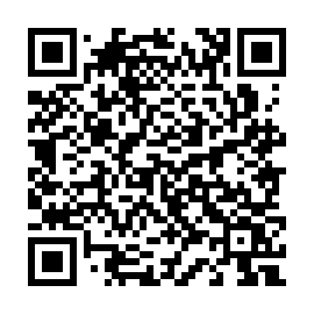 QR code for 4383NV