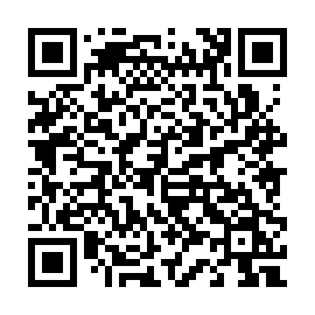 QR code for 4383PN