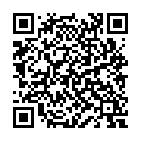 QR code for 4383PY