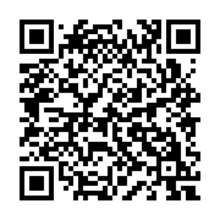 QR code for 4383QO