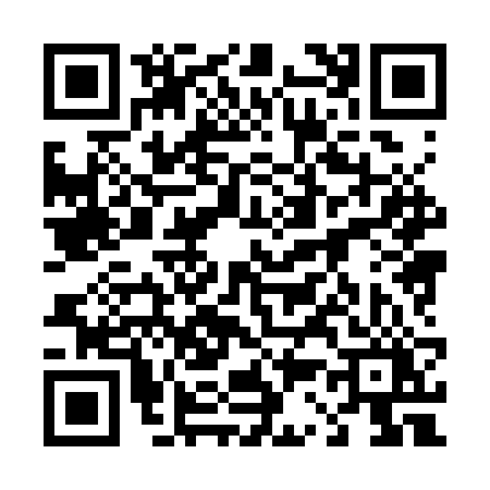 QR code for 4383RYX