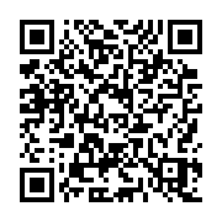 QR code for 4383SS