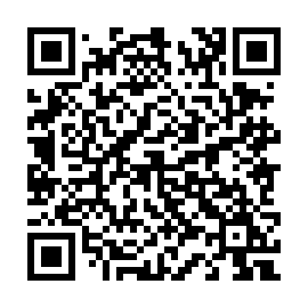 QR code for 4384JM