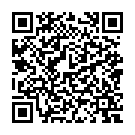 QR code for 4384JWL