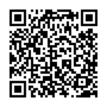 QR code for 4384NX