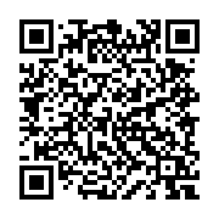 QR code for 4384XQ