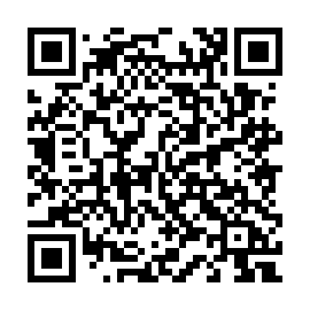 QR code for 4385DA