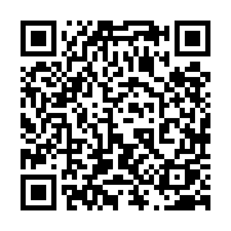 QR code for 4385EQ