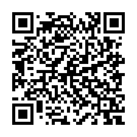 QR code for 4385NQ