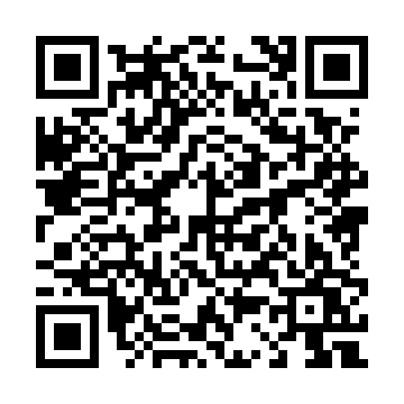 QR code for 4385PWK