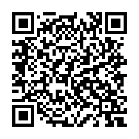 QR code for 4385VW