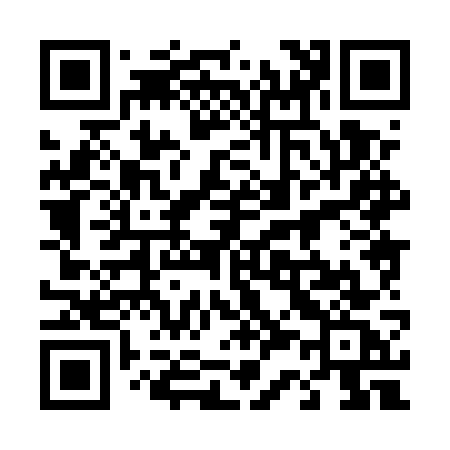 QR code for 4385WC