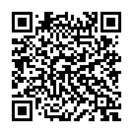 QR code for 4386BB