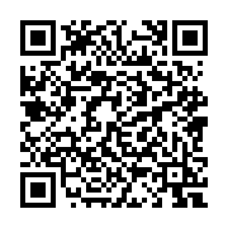QR code for 4386JJY