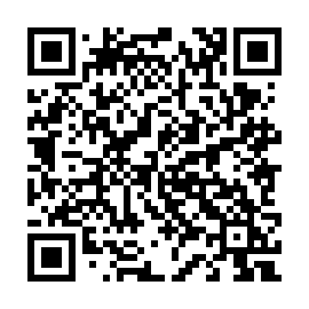 QR code for 4386JK