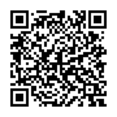 QR code for 4386JR