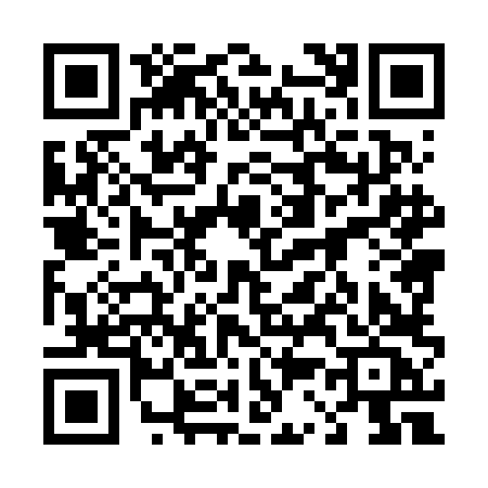 QR code for 4386LCM