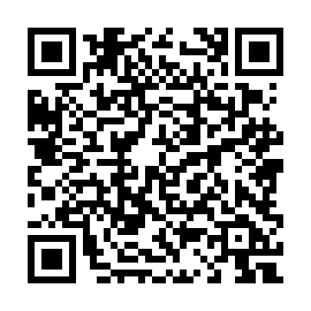 QR code for 4386LDG
