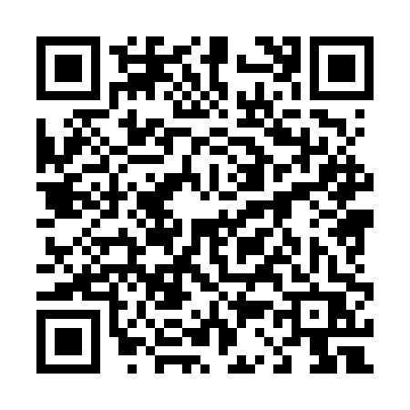 QR code for 4386PRT