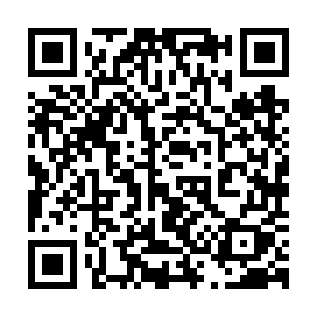 QR code for 4386UY