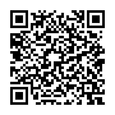 QR code for 4386VVC