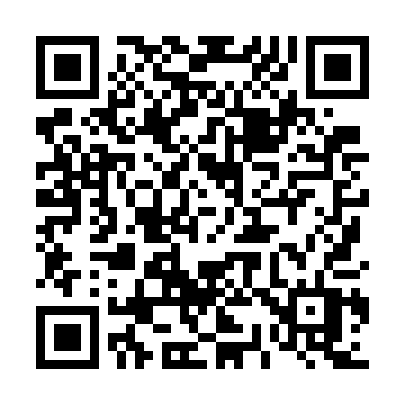 QR code for 4387AT