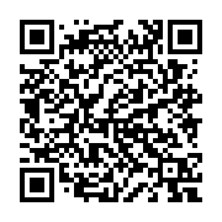 QR code for 4387CP