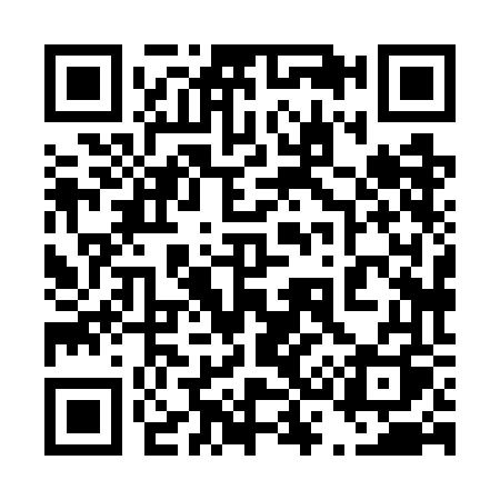 QR code for 4387FQ