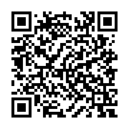 QR code for 4387OZ