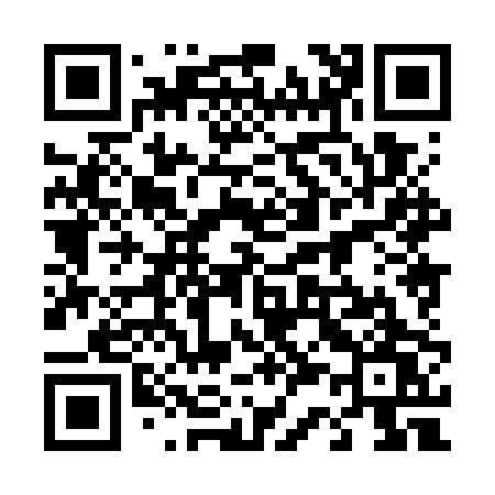 QR code for 4387PW