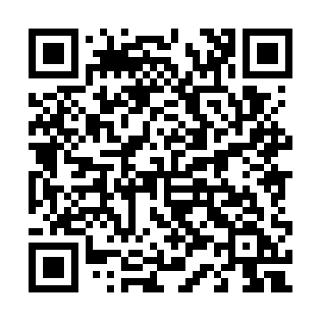 QR code for 4387QF