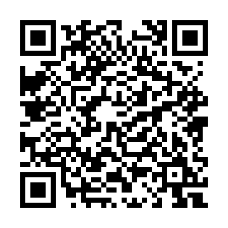 QR code for 4387QMB