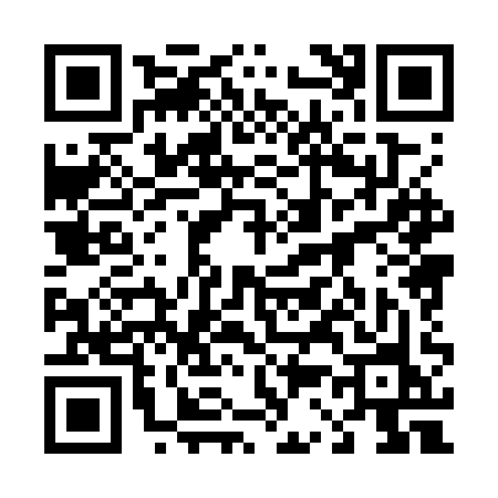 QR code for 4387QNU
