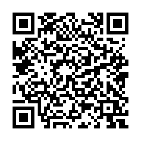QR code for 4387TRD