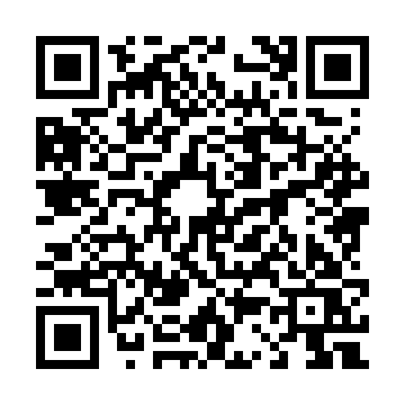 QR code for 4387VSH
