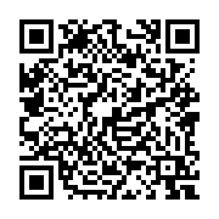 QR code for 4387YRW