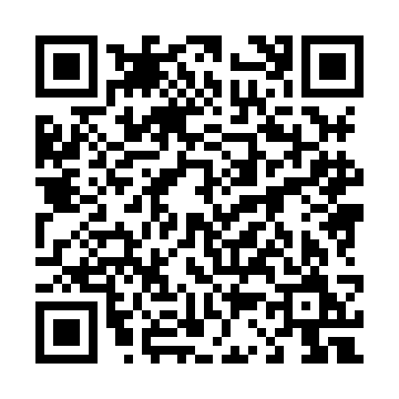 QR code for 4388CMJ