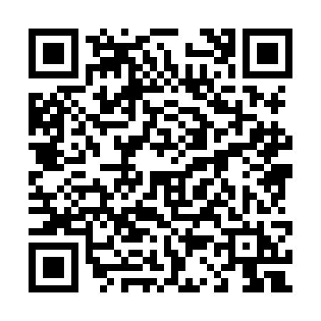 QR code for 4388GHQ